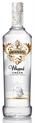 Smirnoff Vodka Whipped Cream